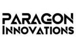 paragon innovations