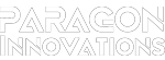 paragon innovation logo